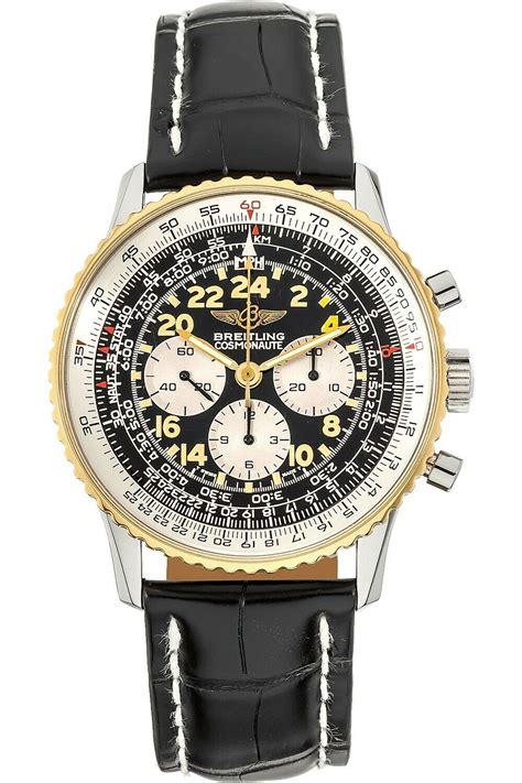 breitling navitimer price guide.